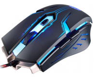 Rebeltec REBELTEC USB HUNTER RBLMYS00007 # - 1378279 - zdjęcie 1